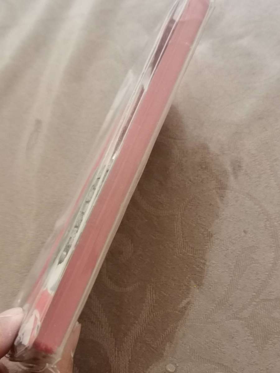 Vintage 1992 unicorn satinlux 22g darts never used