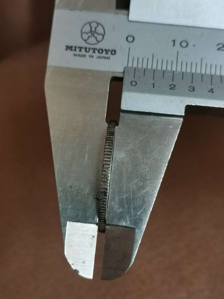 1913 50 cents east africa and uganda protectorates. 800 silver