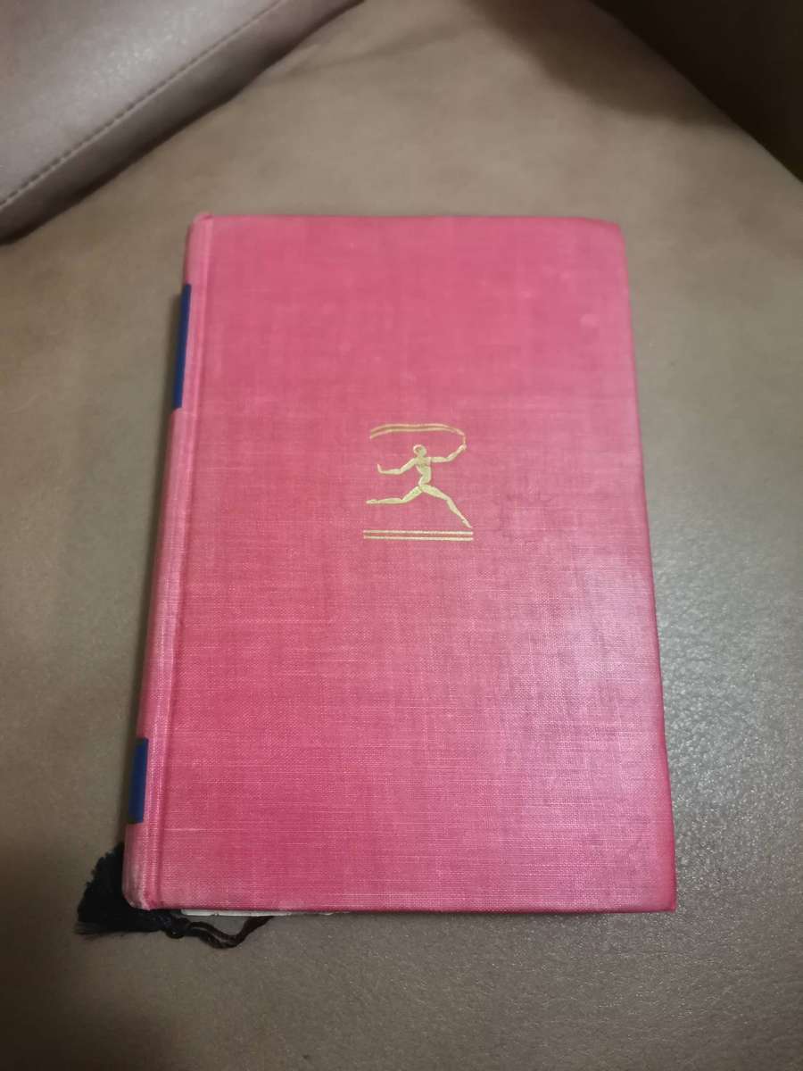 1940 the adventures of Tom Sawyer and Huckleberry Finn by Mark Twain