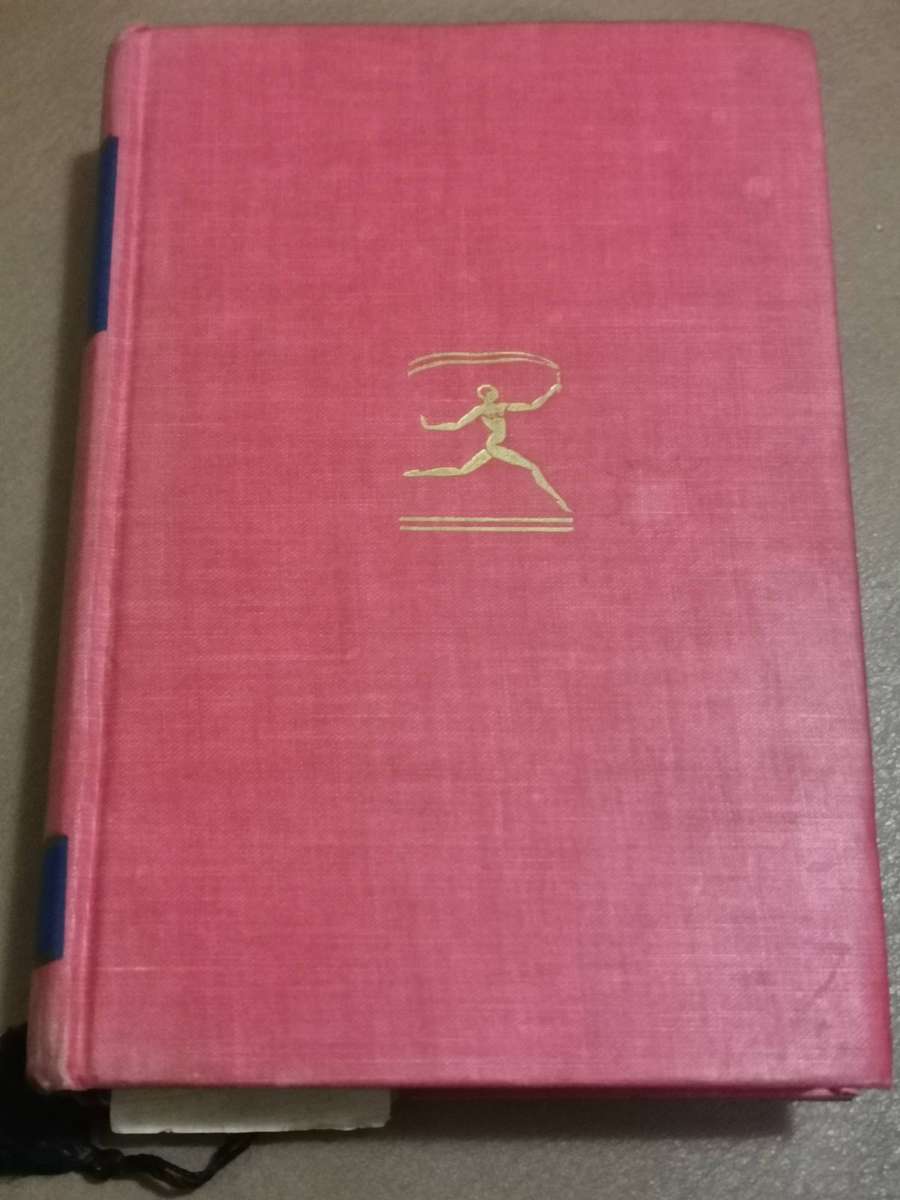 1940 the adventures of Tom Sawyer and Huckleberry Finn by Mark Twain