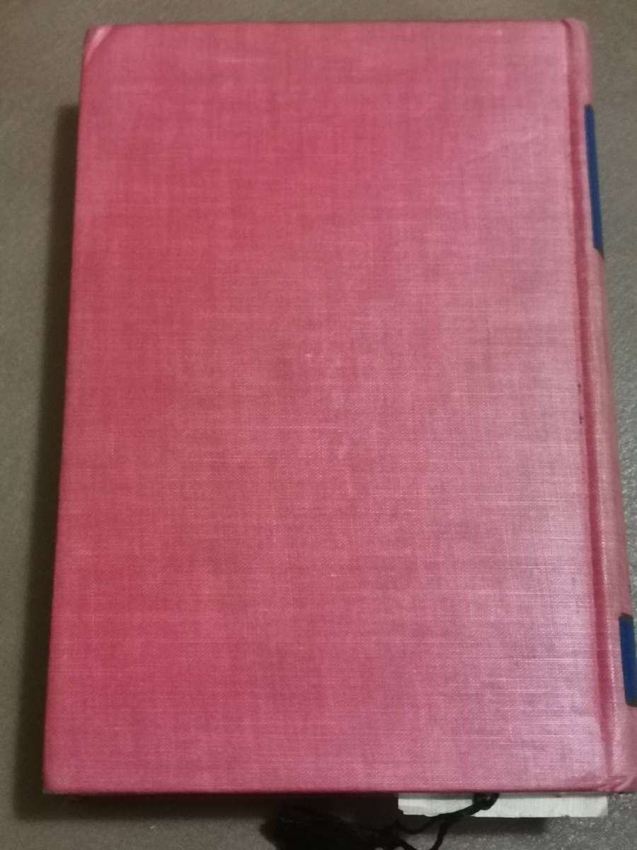 1940 the adventures of Tom Sawyer and Huckleberry Finn by Mark Twain