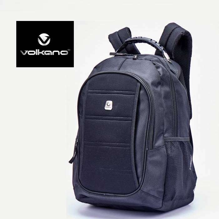 Volkano Neo 15.6 `Laptop Backpack