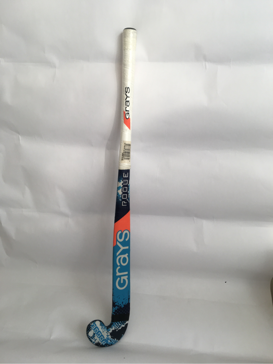 Grays Hockey stick