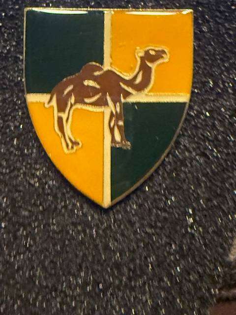 Group23 HQ Shoulder Flash Right Facing