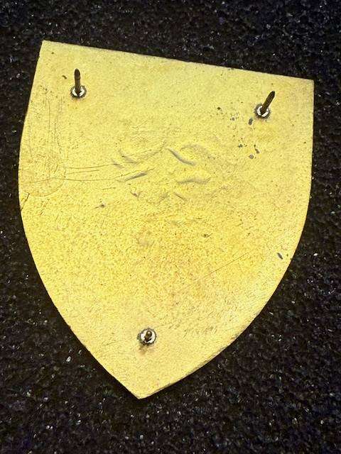 Group23 HQ Shoulder Flash Right Facing