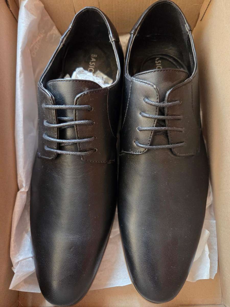 BRAND NEW SUPERBALIST