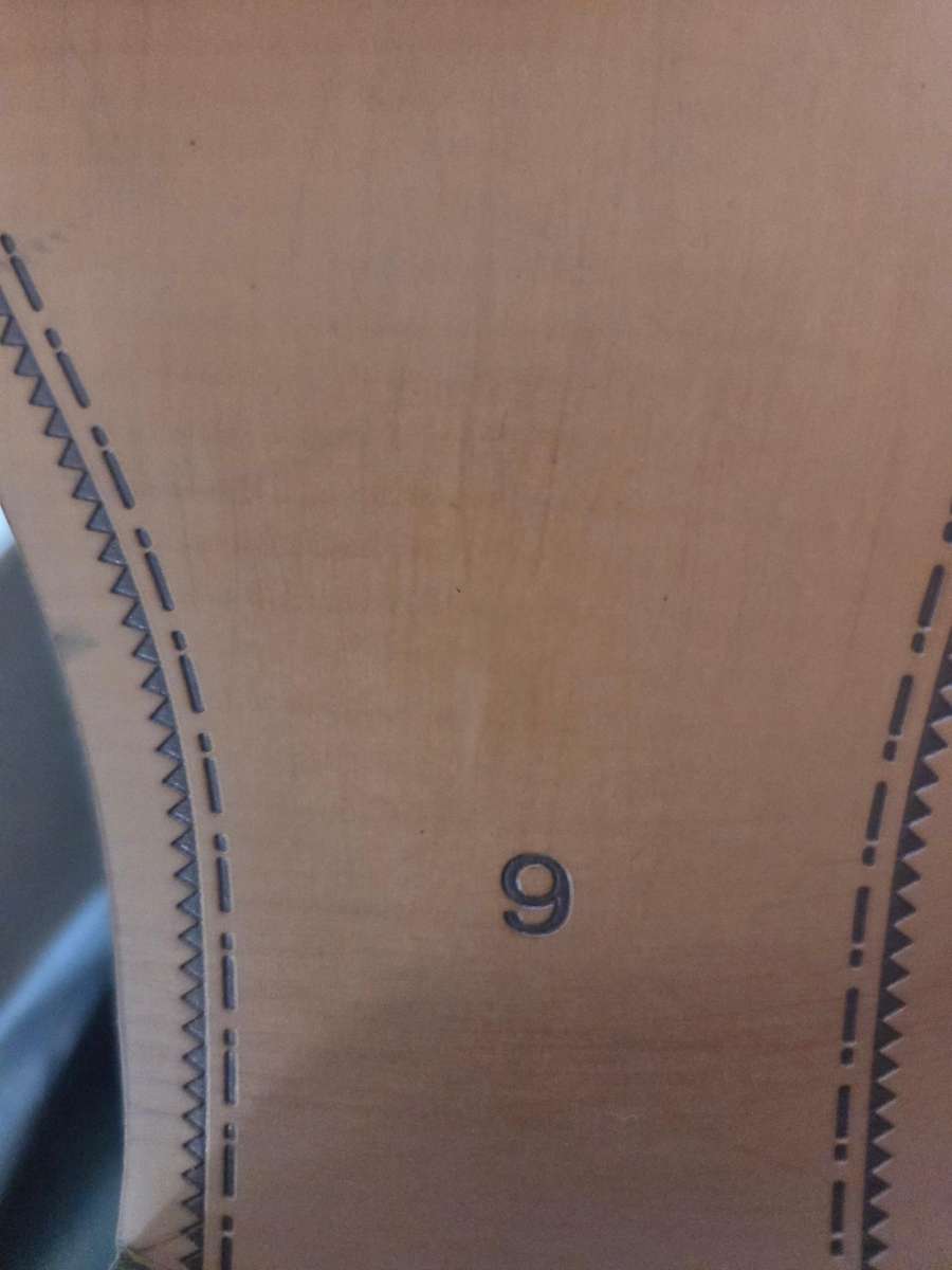 BRAND NEW SUPERBALIST