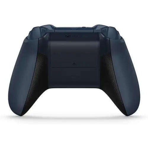 Xbox Wireless Controller - Patrol Tech Special Edition