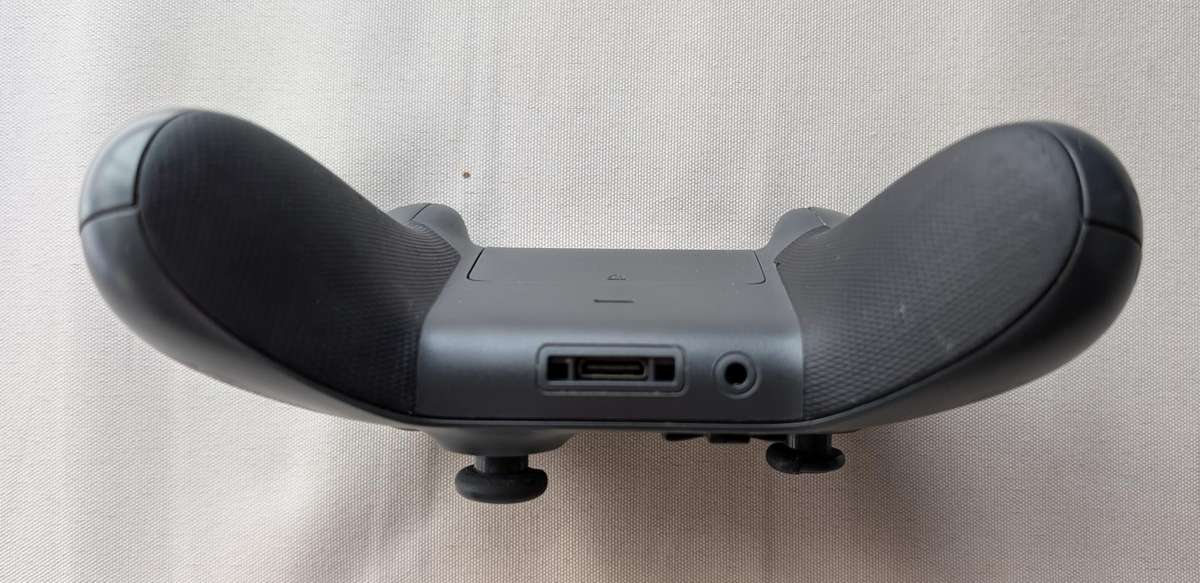 Xbox Wireless Controller - Patrol Tech Special Edition