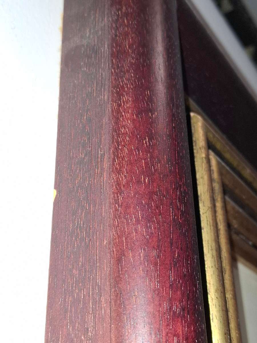 Nelson Mandela Limited Edition Print - Signed by Artist