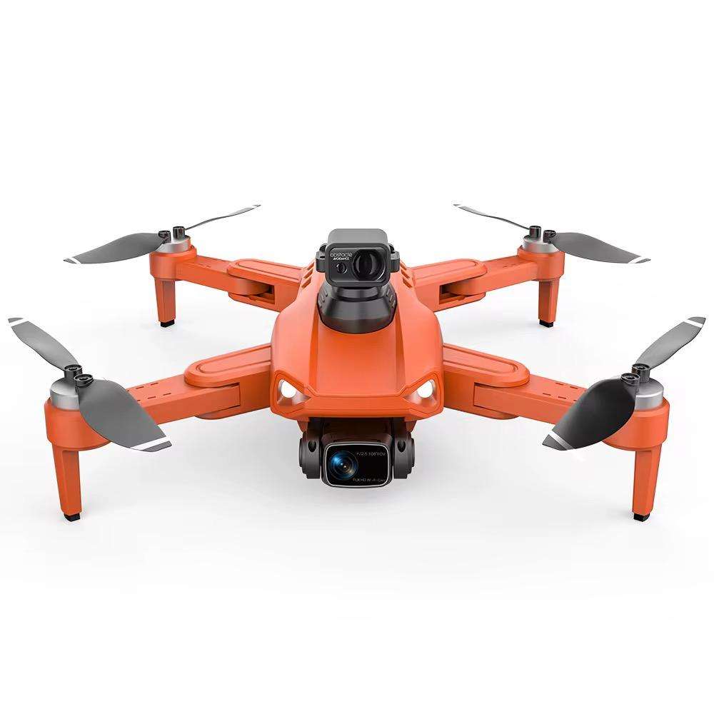 LYZRC L900 Pro-SE MAX 6K-Ultra HD Drone