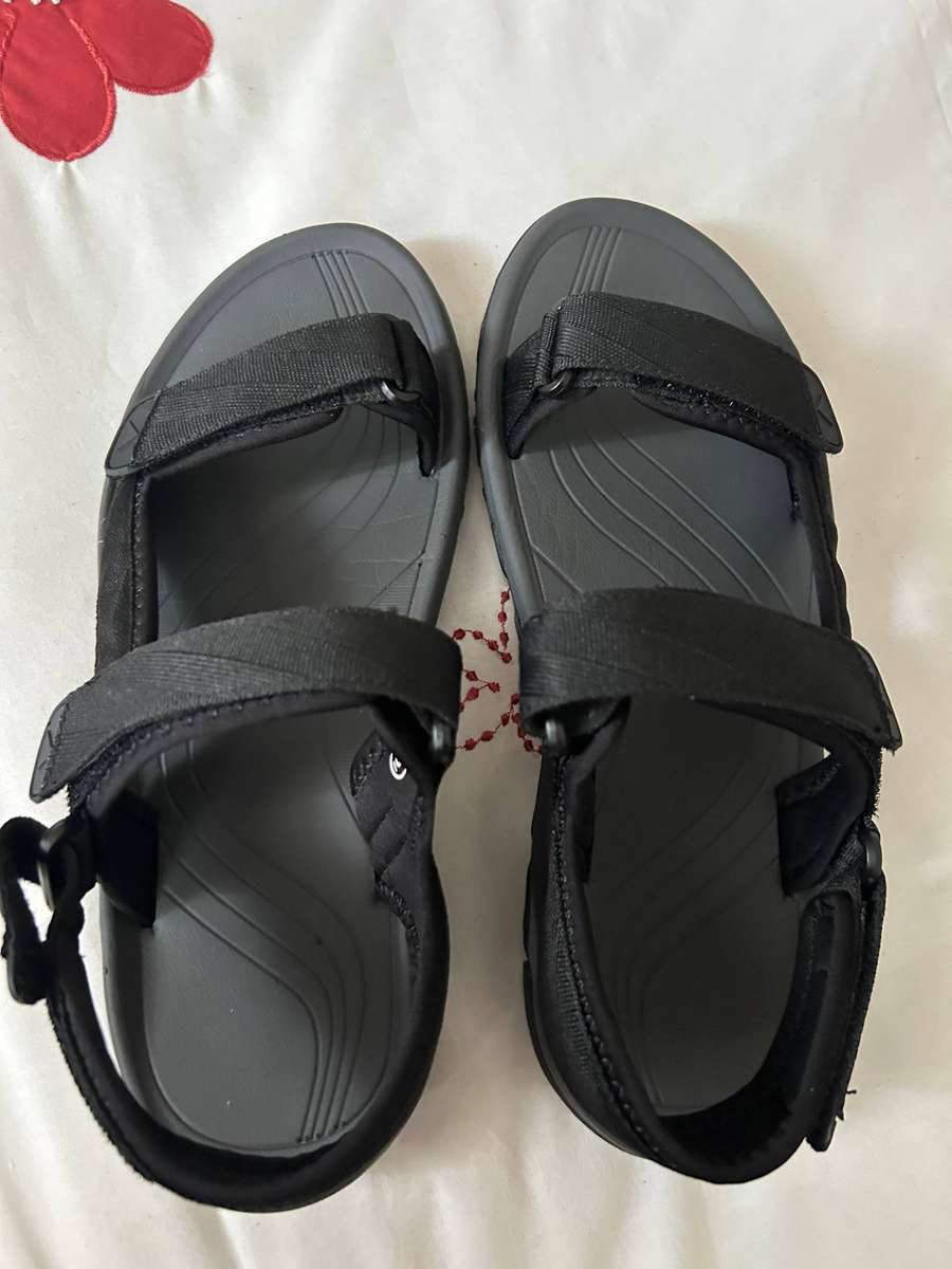 K-Way Re-fresh 2 sandals UK9