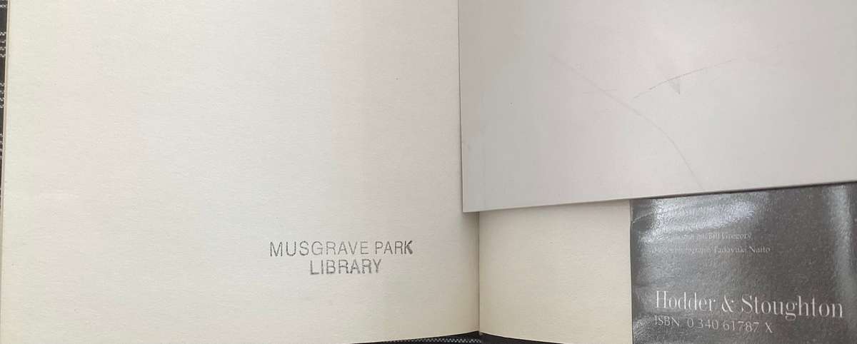 DARK NATURE (A natural history of evil), by Lyall Watson. Hardcover. Vgood condition.