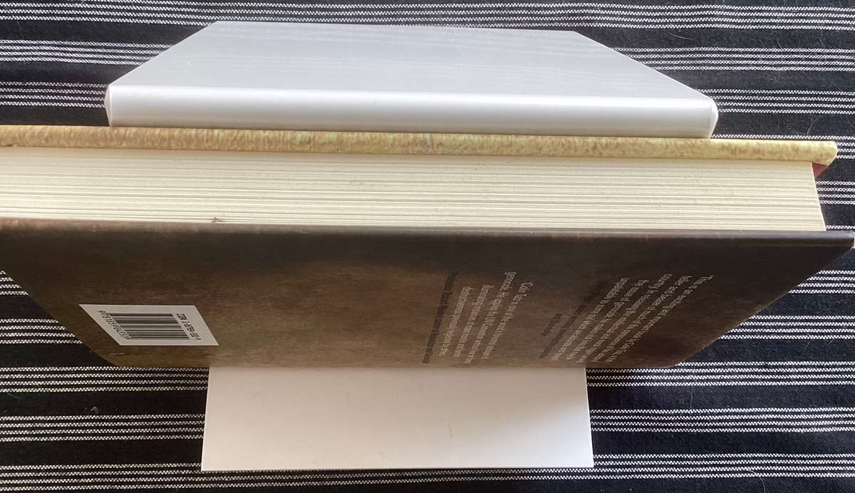 WITH INTENT TO DESTROY. Reflecting on Genocide, by Colin Tatz.