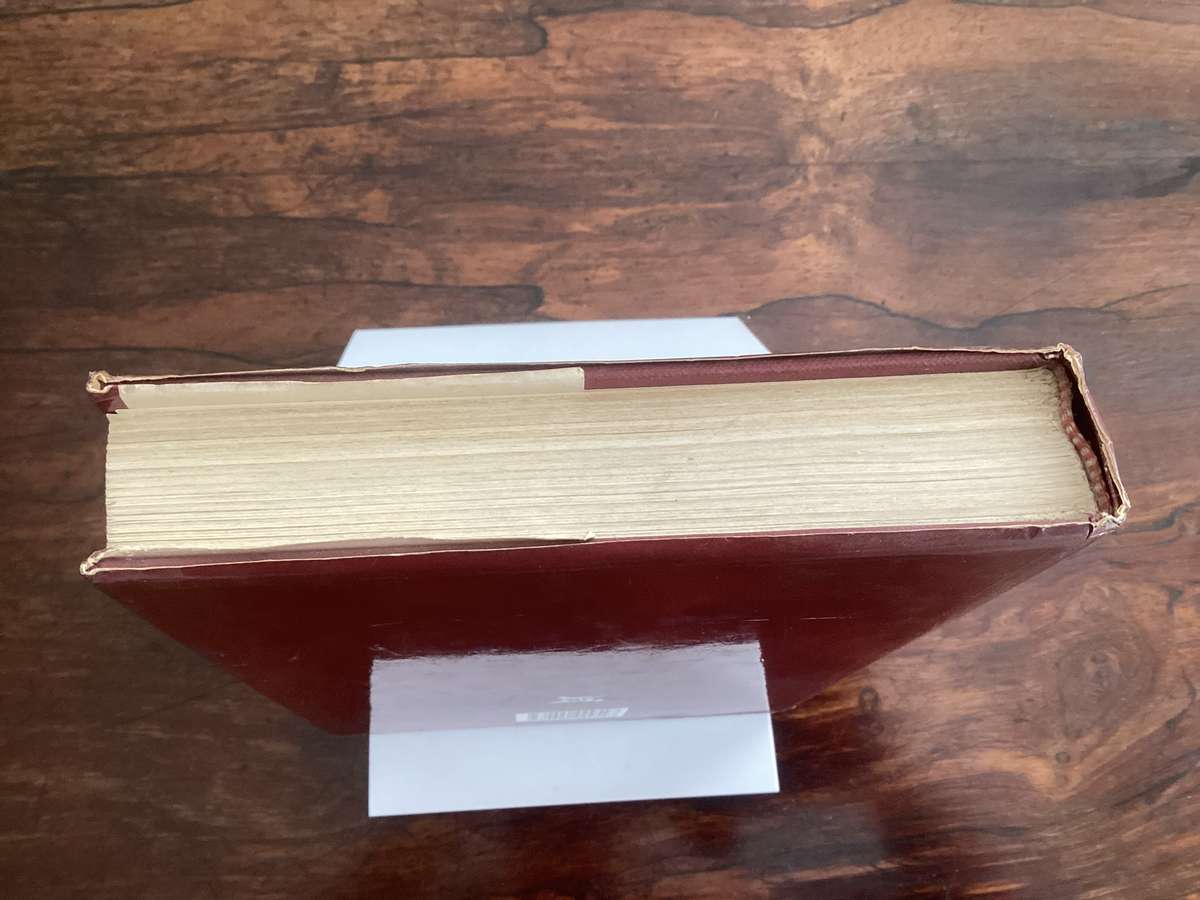 South African Despatches. Hardcover, a fascinating insight.