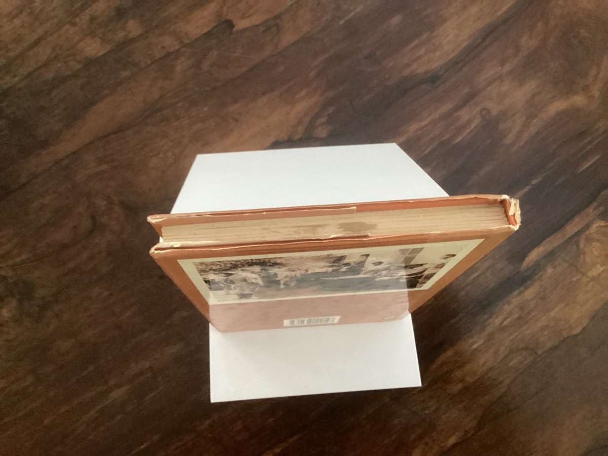 Mafeking Diary. A Black Mans View of a White Mans War, by Sol Plaatje. Hardcover, VGood condition.