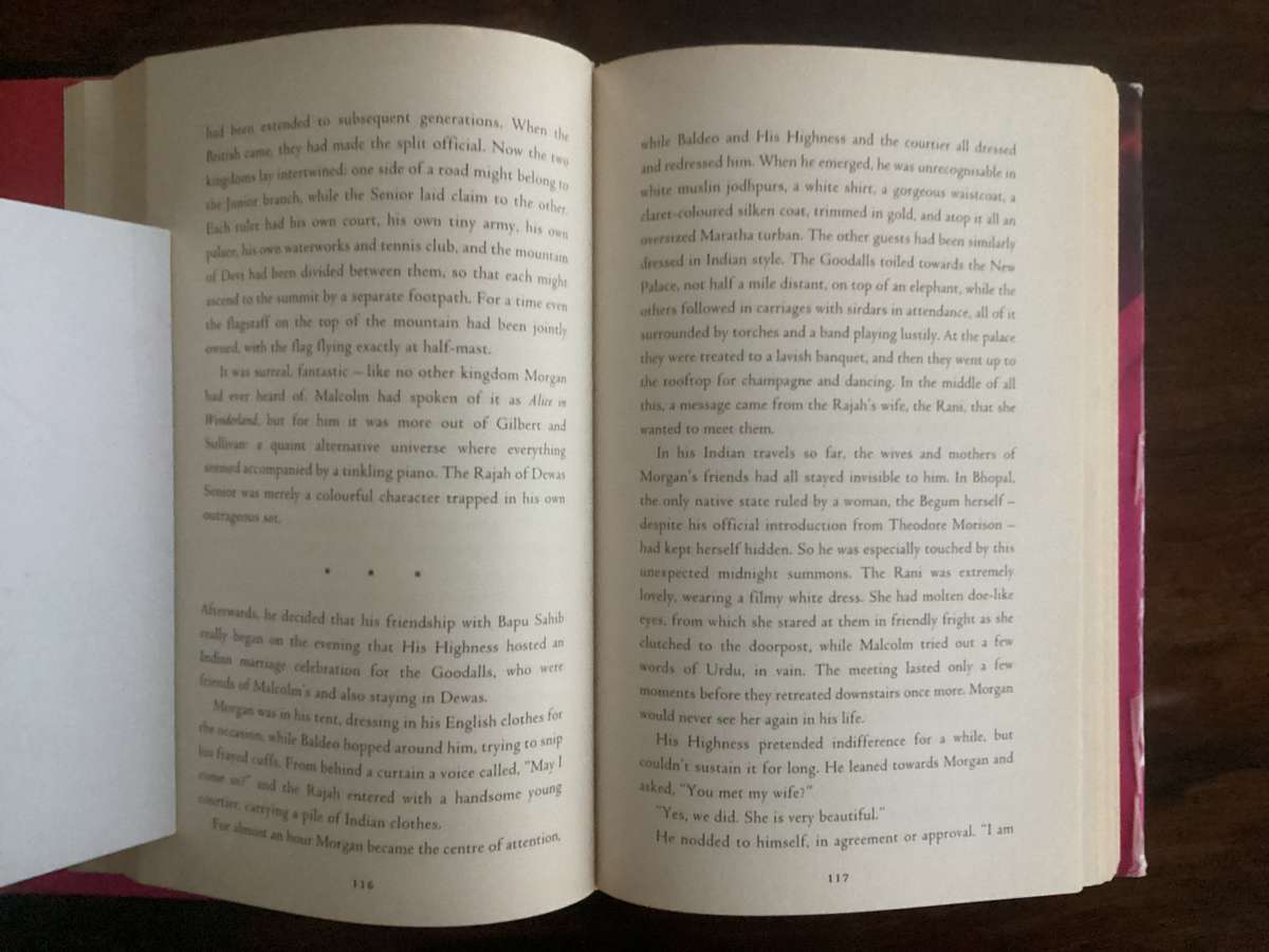 ARCTIC SUMMER by Damon Galgut, hardcover, stated 1st edition, 1st printing 2014. Good condition.