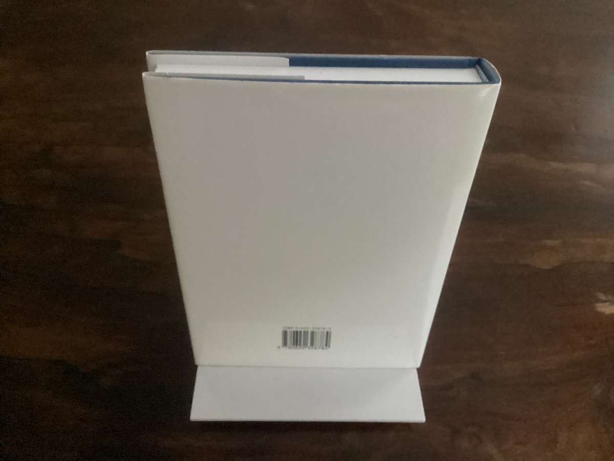 POETIC PROFILE by Robin Castell. Hardcover in a New condition. Limited edition.