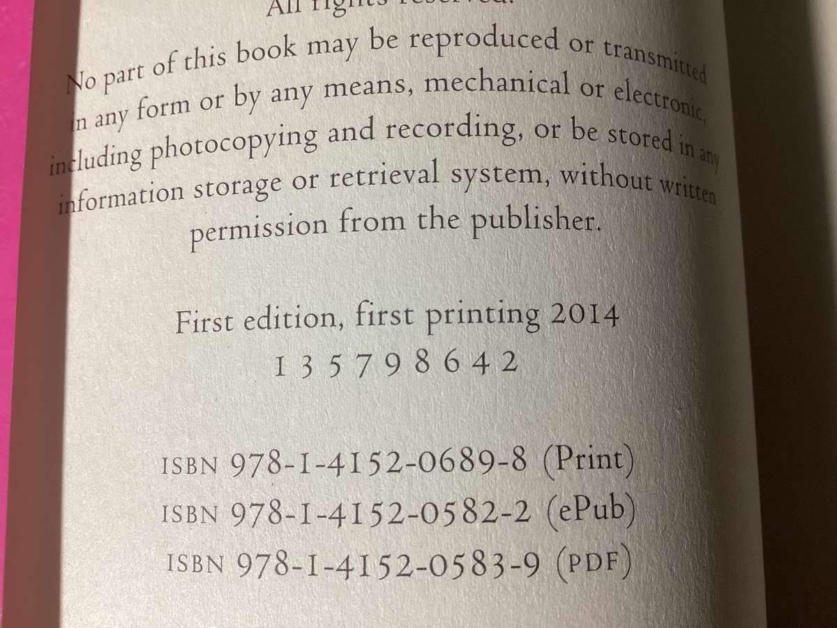 ARCTIC SUMMER by Damon Galgut, hardcover, stated 1st edition, 1st printing 2014. Good condition.