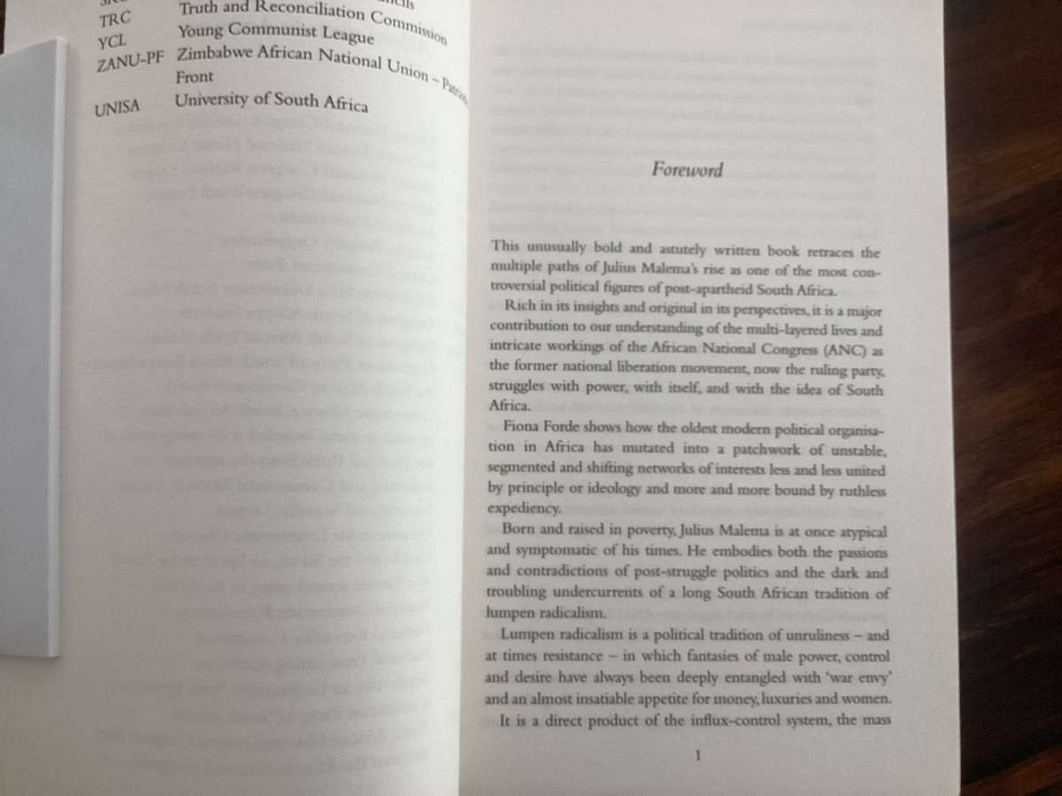 Three local, non-fiction classics. Trade-paperback size, all in a new condition.