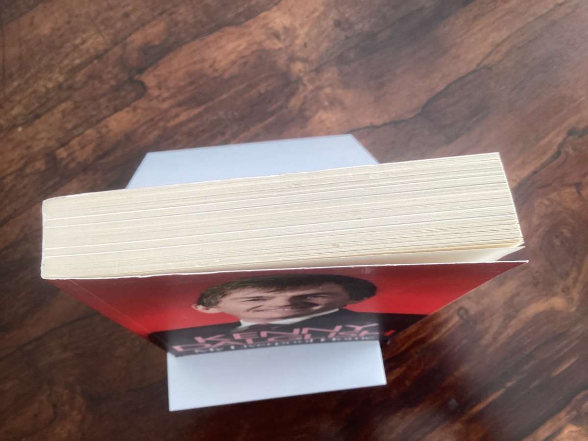 Liverpool football club Legends. Kenny Dalglish & Robbie Fowler