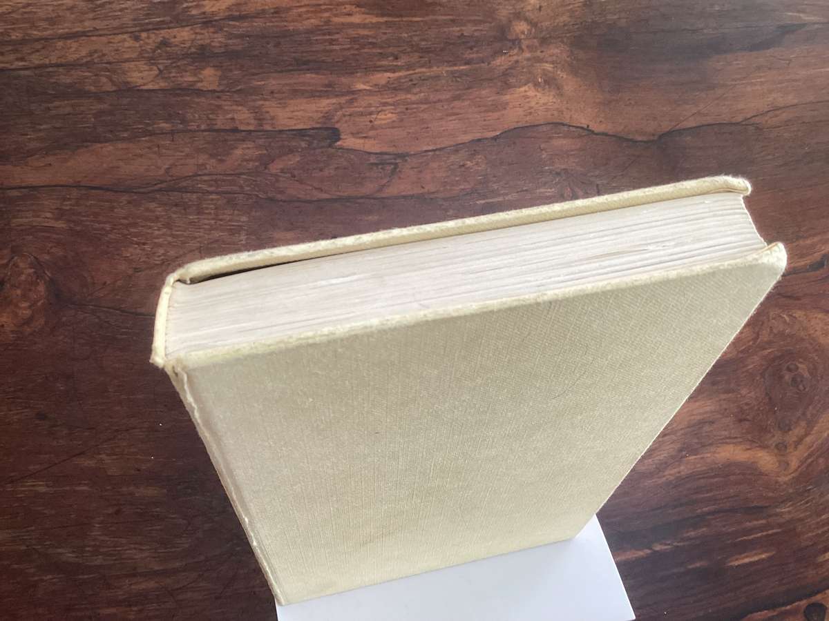 THE COHEN CASE, by Benjamin Bennett. Hardcover 1971, in VGood condition.