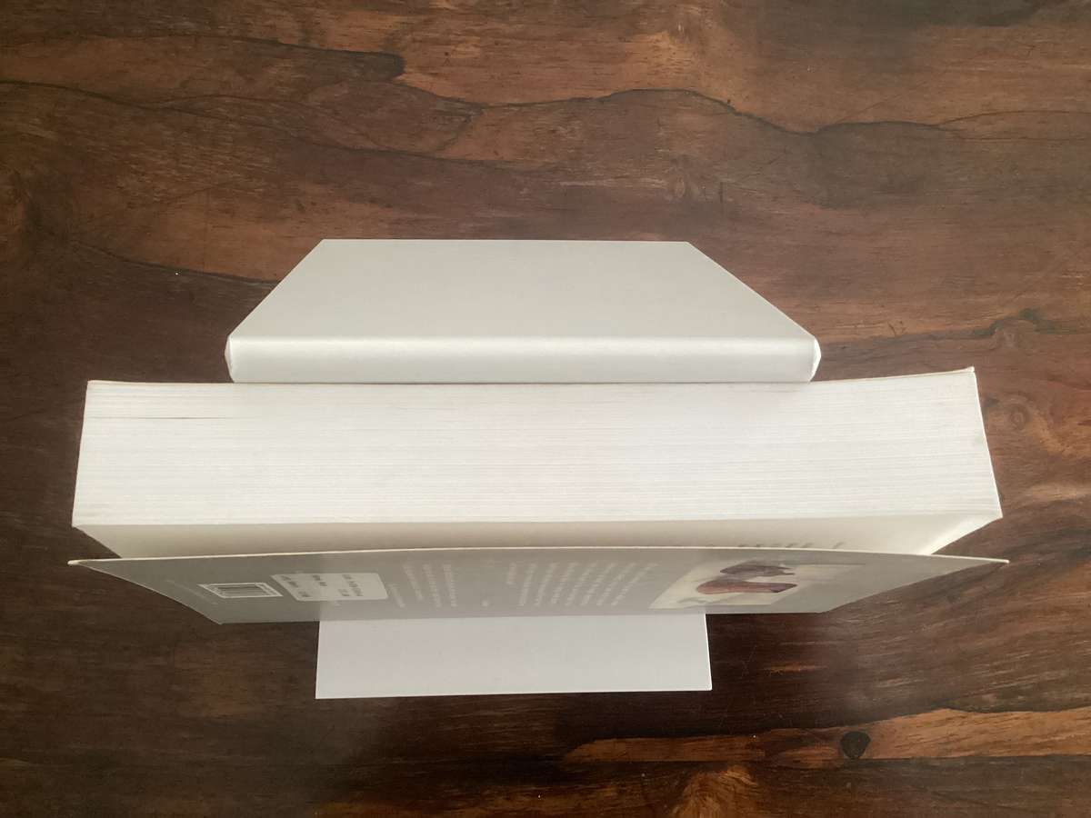 Olive Schneider, KAROO MOON. Three titles in one. In excellent condition.