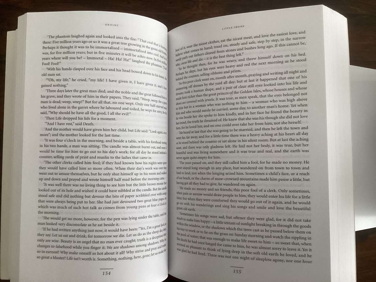 Olive Schneider, KAROO MOON. Three titles in one. In excellent condition.