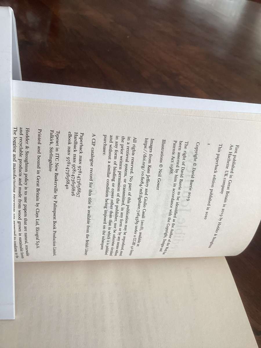 INCREDIBLE JOURNEYS Exploring the wonders of animal navigation. New book.