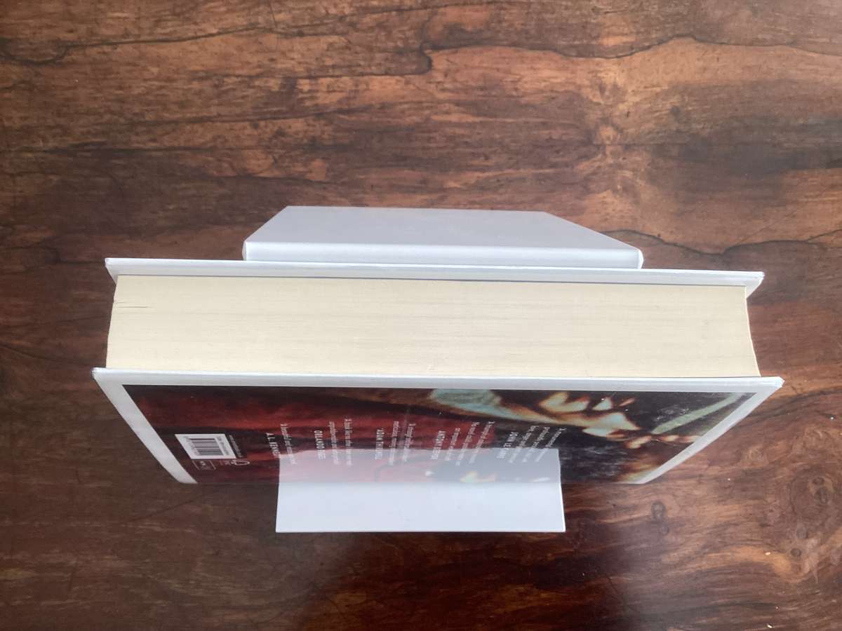 EAST WEST STREET, by Philippe Sands. Hardcover, New Condition.