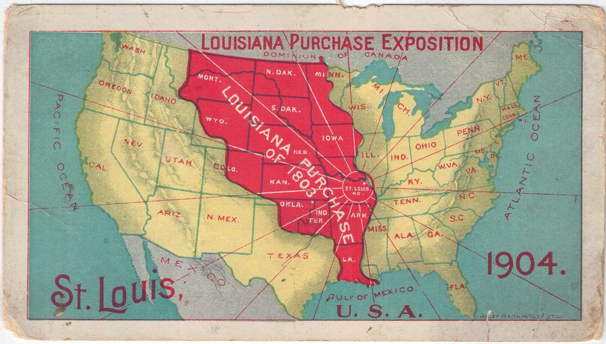 Papers of Commandant Boshoff (Boer War)