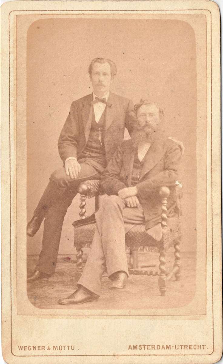 RARE 1875 Militaire Marsch voor het Artillerie Corps der Zuid Afrikaansche Republiek