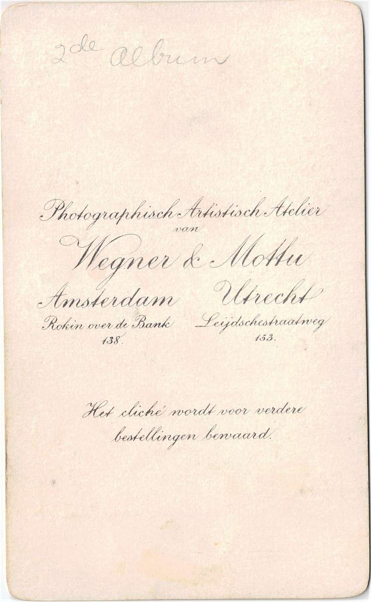 RARE 1875 Militaire Marsch voor het Artillerie Corps der Zuid Afrikaansche Republiek