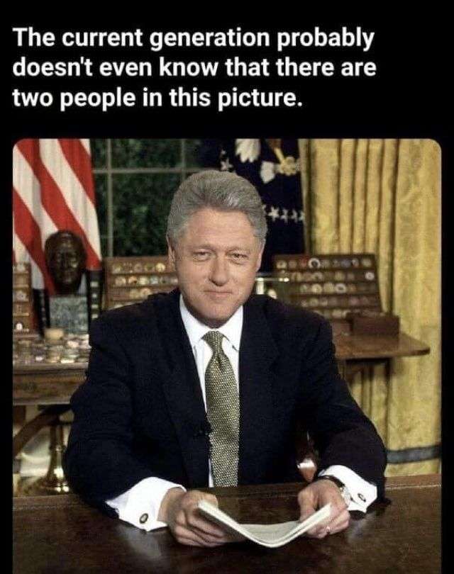 Box of History Books (Private Listing)