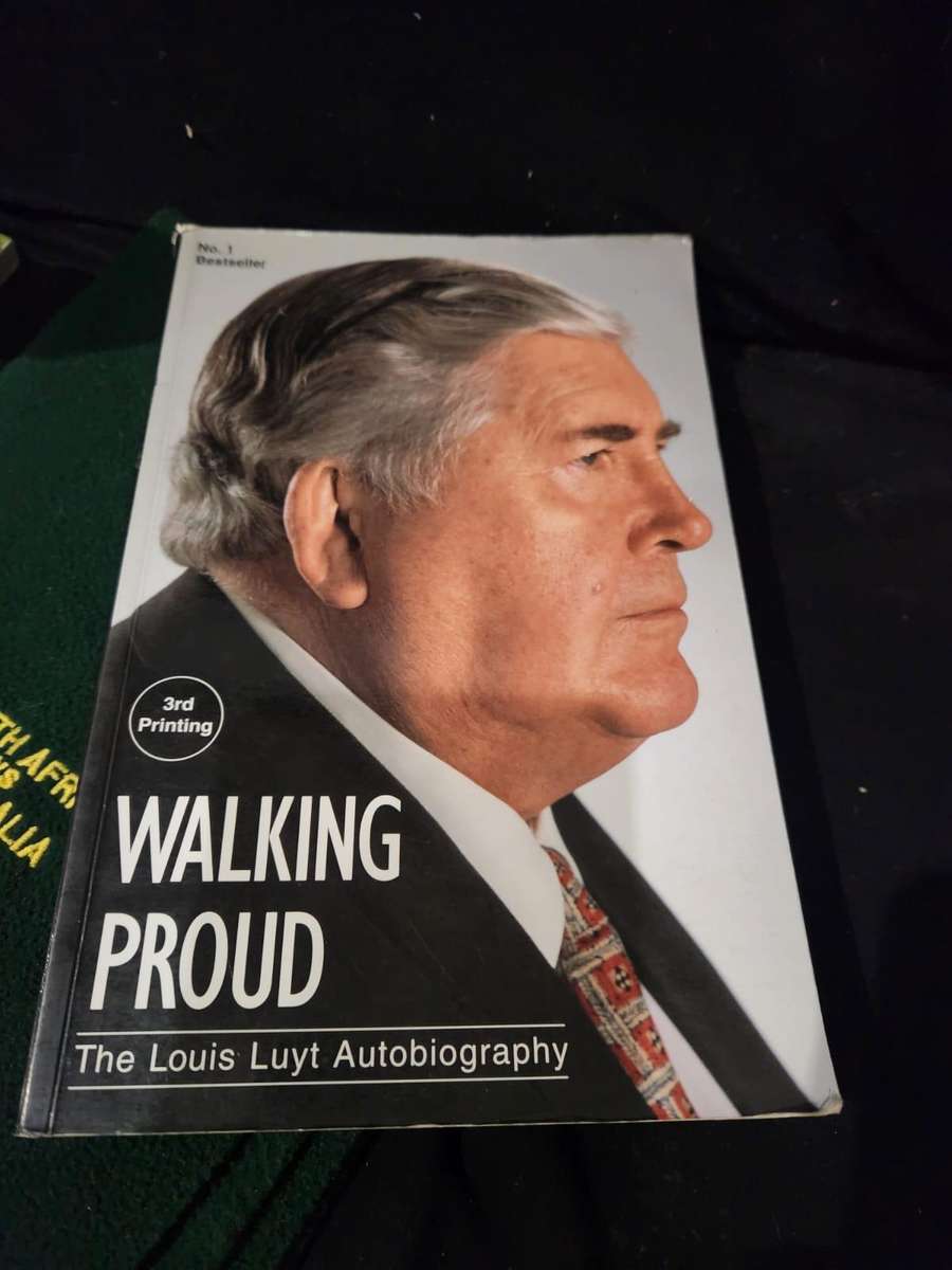 RUGBY MEMORABILIA LOT