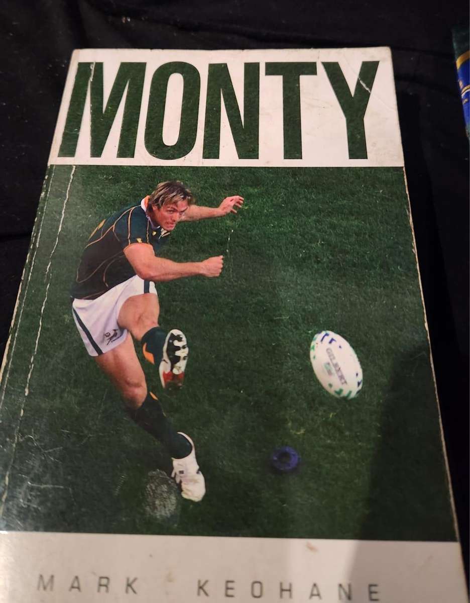 RUGBY MEMORABILIA LOT
