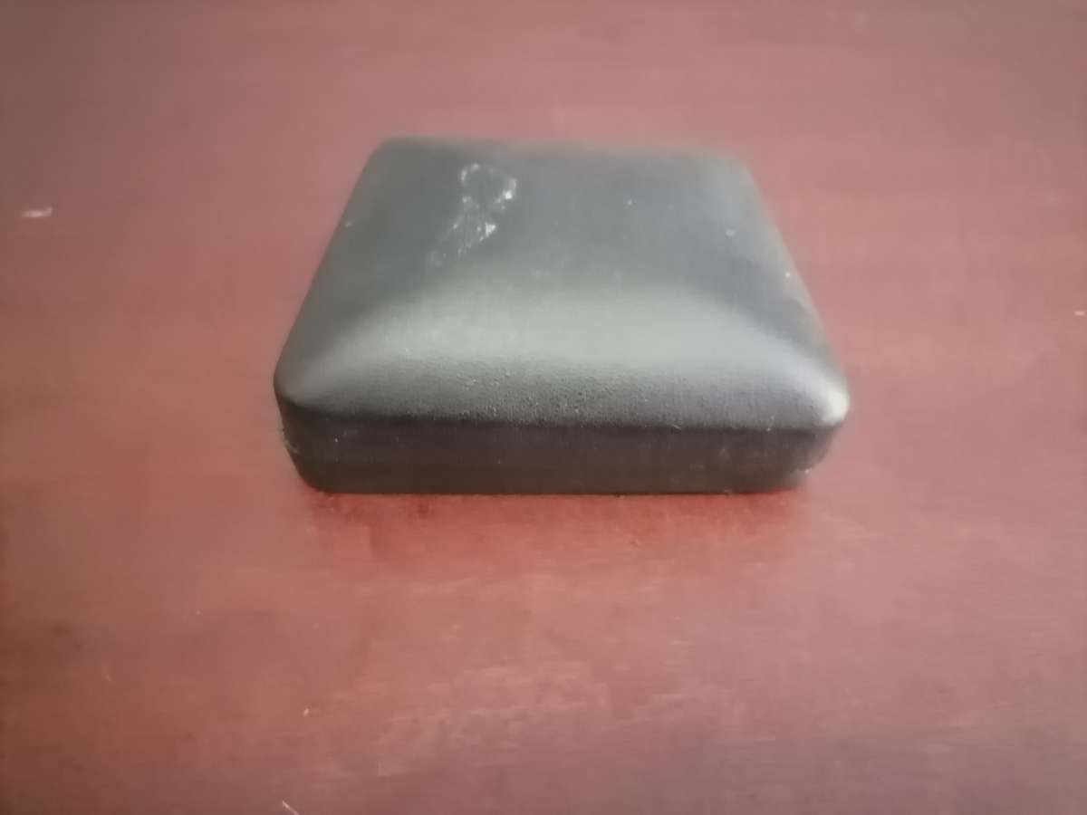 Vintage dress lady ,s watch