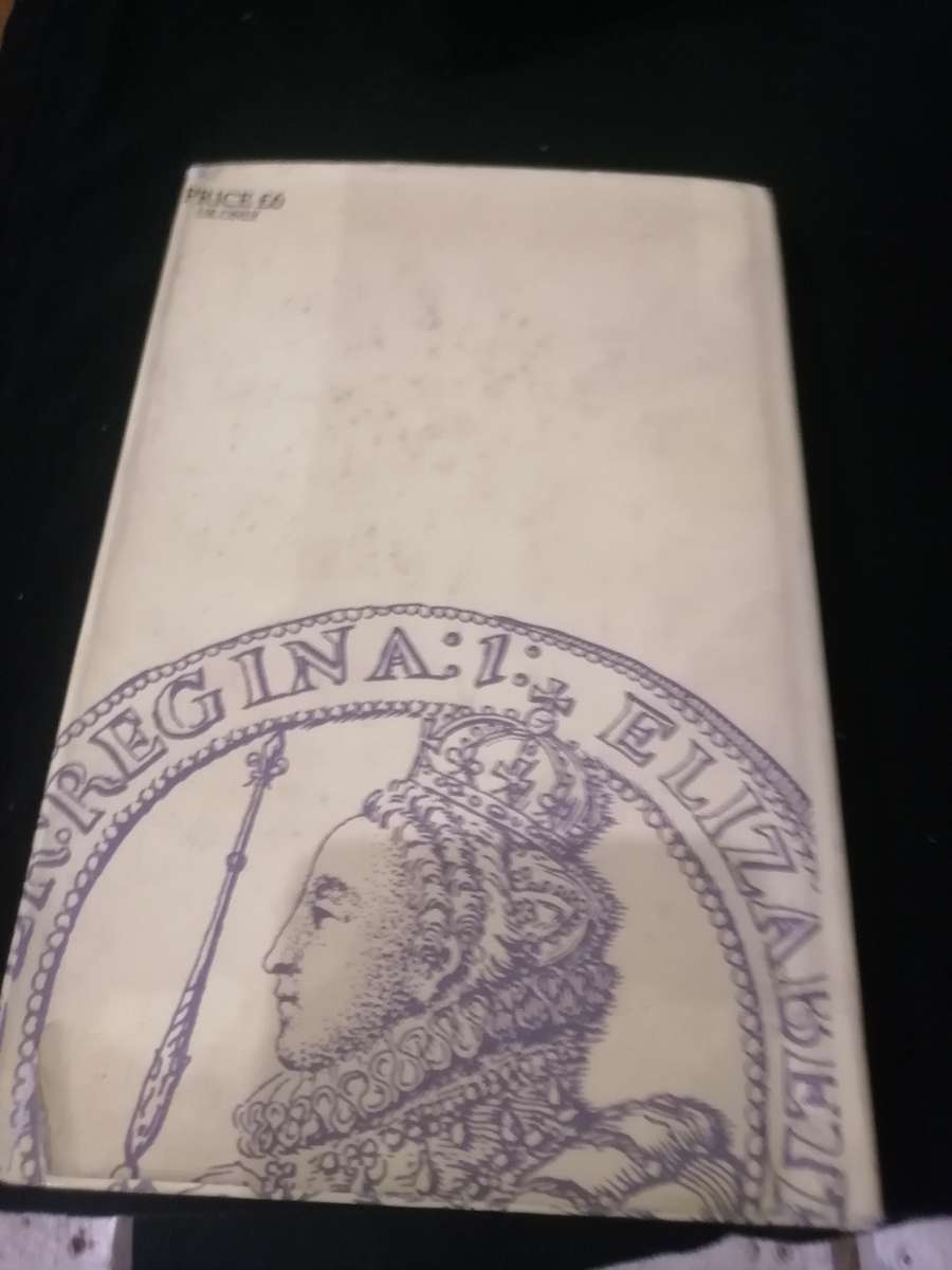 3 x NUMASMATIC GB COIN BOOKS