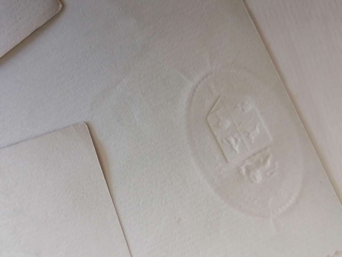 20x BARCLAYS BANK OF SA USED TJEKS 1950,s