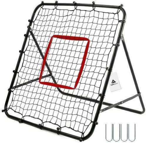 Topika Football Training Rebound Net (1m)