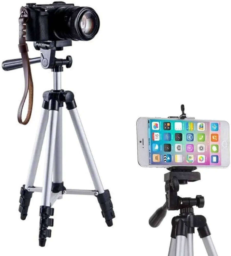 TRIPOD JF-3110