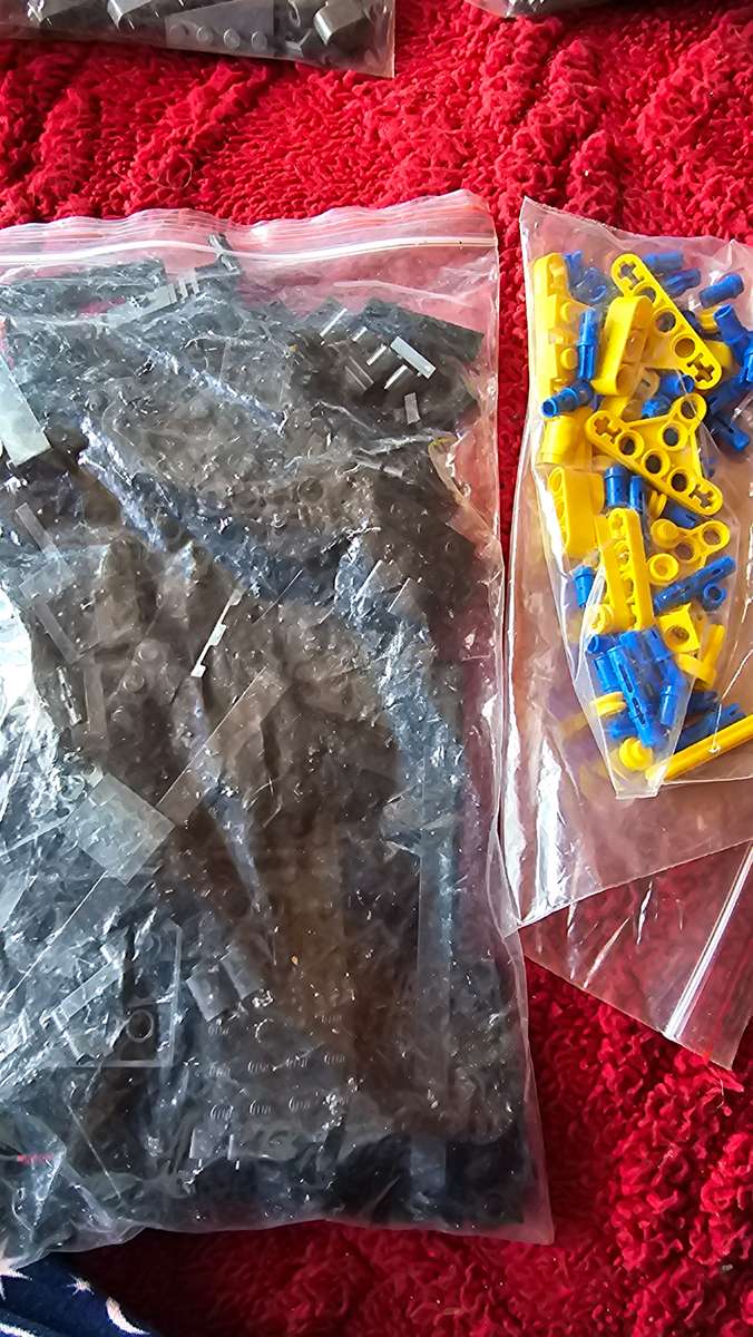 JAMES BOND ASTON MARTIN DB5 LEGO CREATOR BUILDING BLOCKS-SEE DESCRIPTION