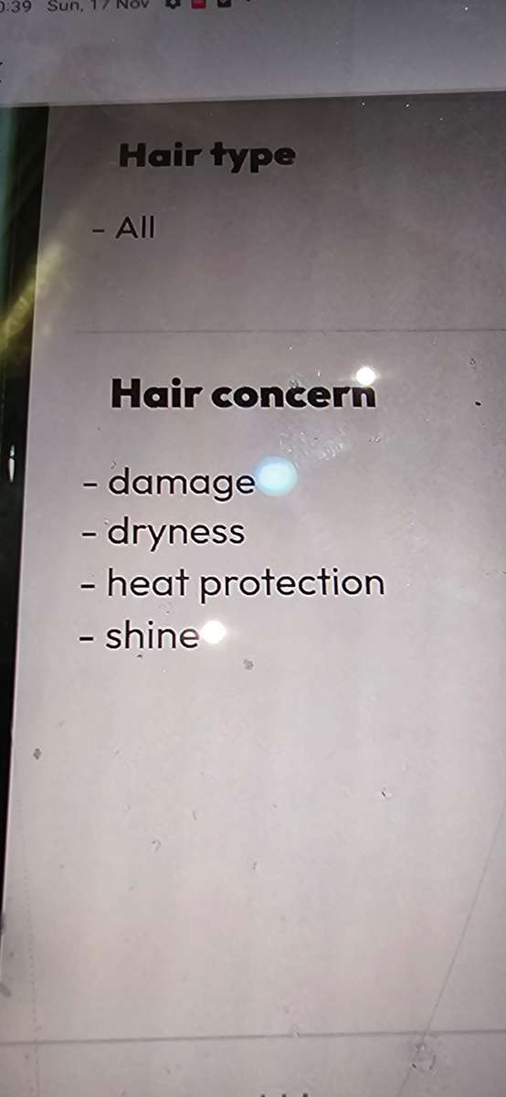 KERASTASE SPECIFIQUE CURE ANTI-CHUTE INTENSE ANTI THINNING CARE(18 X 6ML) 6 WEEK TREATMENT