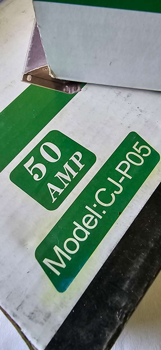 4 X CCTV POWER SUPPLIES-SEE DESCRIPTION