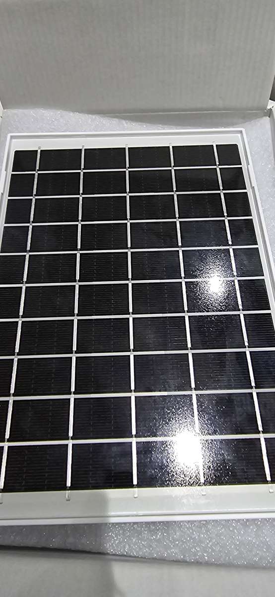 4G SOLAR ENERGY ALERT SECURITY PTZ CAMERA