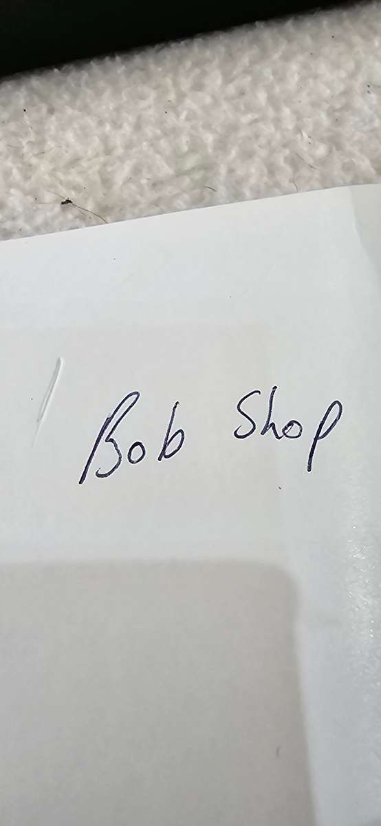 SET OF TWO VINTAGE CROSS PENS