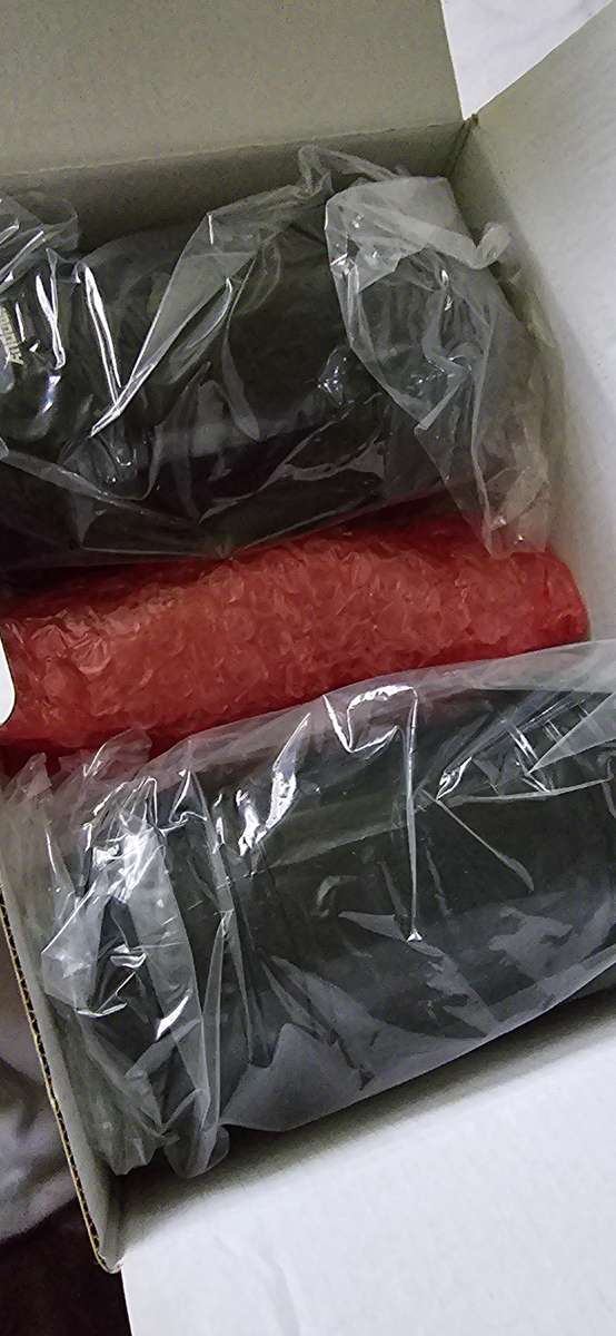 DOUBLE BEAM INFRARED RADIATION ALARM