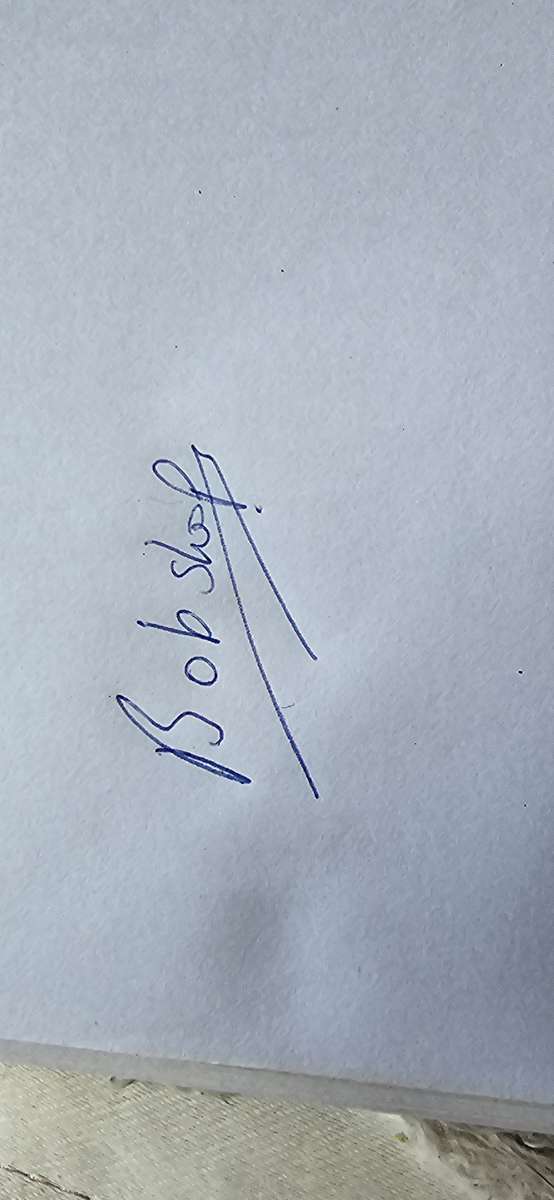 CROSS PEN IN ORIGINAL BOX