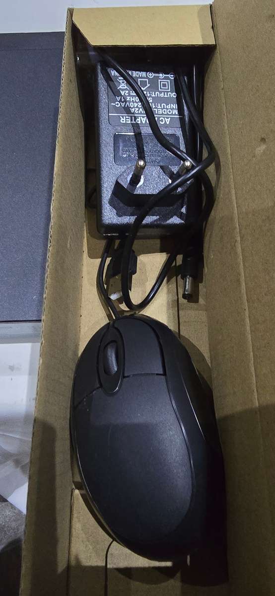 4 CHANNELS INTERNET DVR/ NVR SERIES