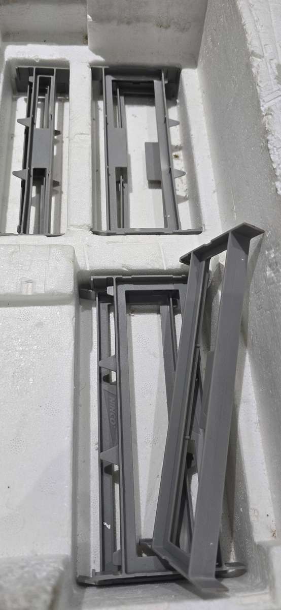 NINCO 1/32 M3 BMW SERIES SLOT RACING SYSTEM(GENUINE BMW PARTS)